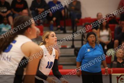 Game photo preview