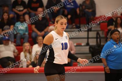 Game photo preview