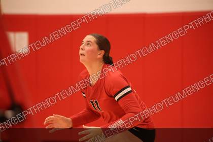 Game photo preview