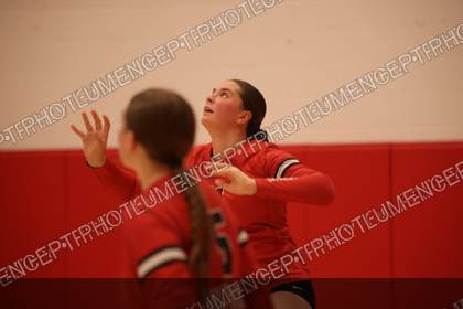 Game photo preview