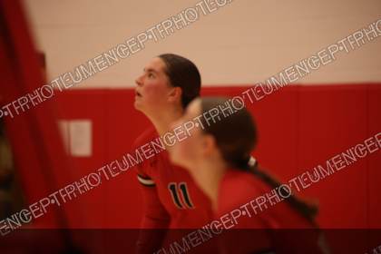 Game photo preview