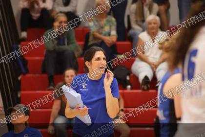 Game photo preview