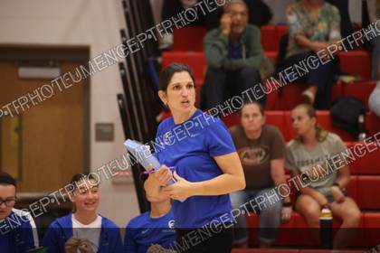 Game photo preview