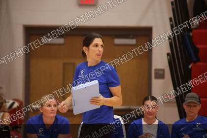 Game photo preview