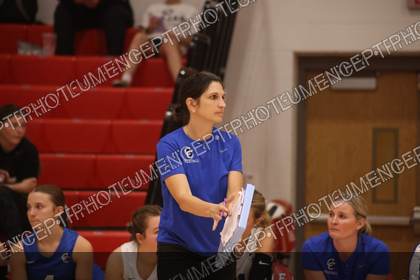 Game photo preview