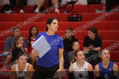 Game photo preview