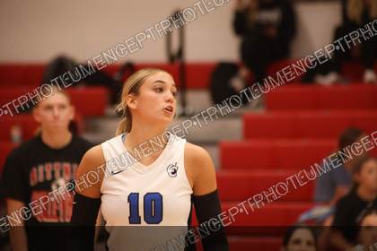 Game photo preview