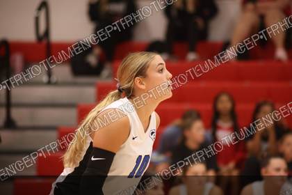 Game photo preview