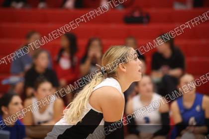 Game photo preview