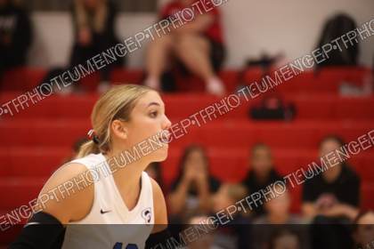 Game photo preview