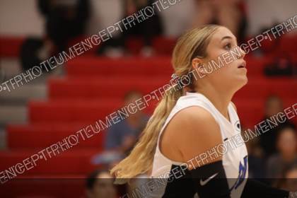 Game photo preview