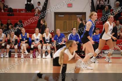 Game photo preview