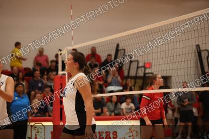 Game photo preview