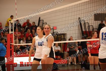 Game photo preview