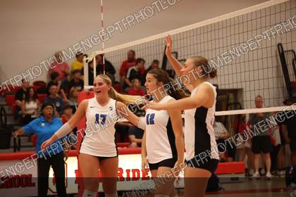 Game photo preview
