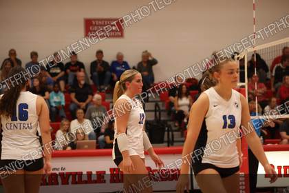 Game photo preview