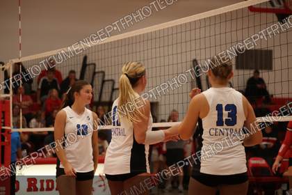 Game photo preview