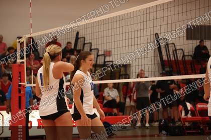 Game photo preview