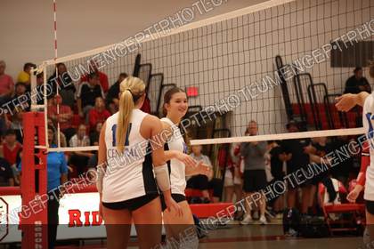 Game photo preview