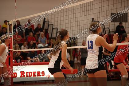 Game photo preview