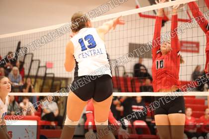 Game photo preview
