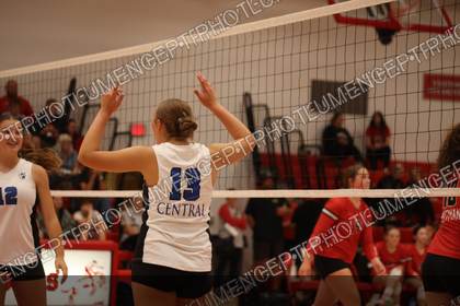 Game photo preview