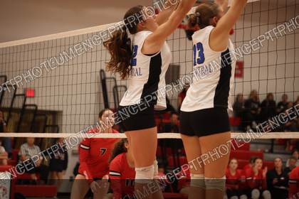 Game photo preview