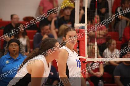 Game photo preview