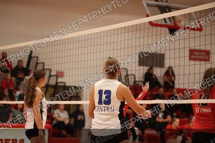 Game photo preview