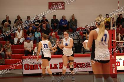 Game photo preview