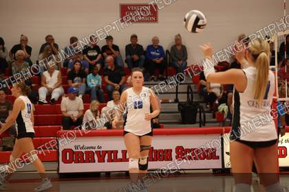 Game photo preview