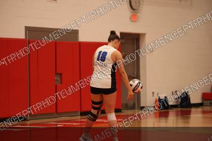 Game photo preview