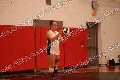 Game photo preview