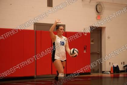 Game photo preview