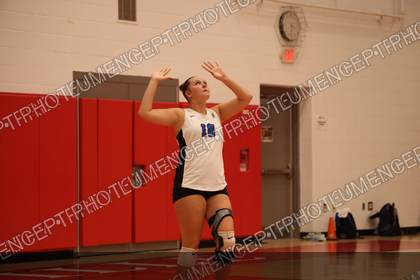 Game photo preview