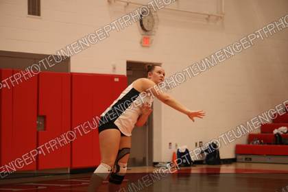 Game photo preview
