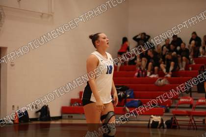 Game photo preview