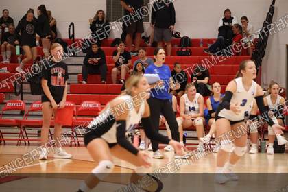 Game photo preview