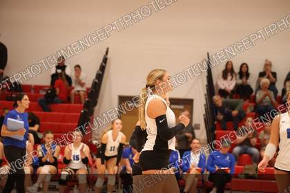 Game photo preview