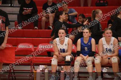 Game photo preview