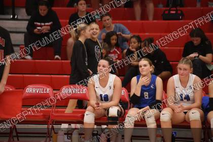 Game photo preview