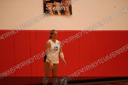 Game photo preview