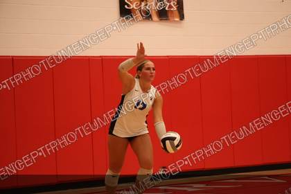 Game photo preview