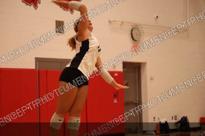 Game photo preview