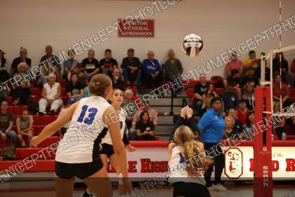 Game photo preview