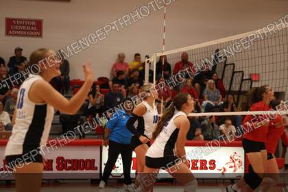 Game photo preview