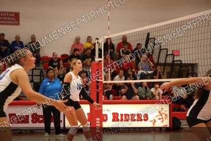 Game photo preview