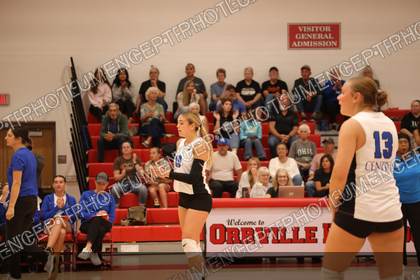 Game photo preview