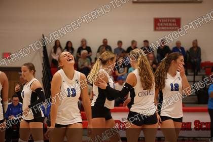 Game photo preview