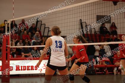 Game photo preview
